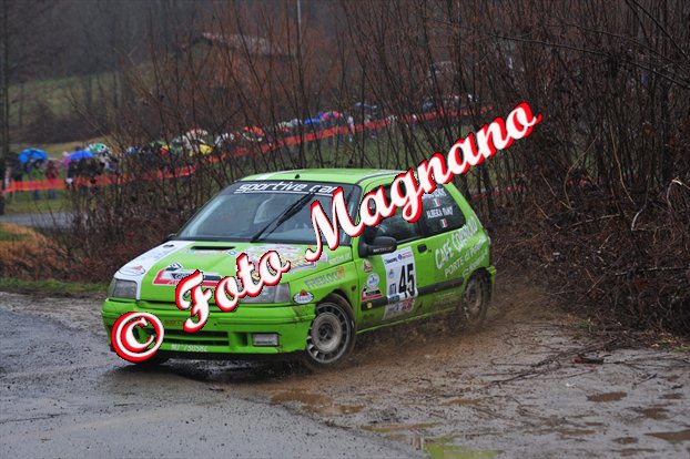 DSC_5643.jpg